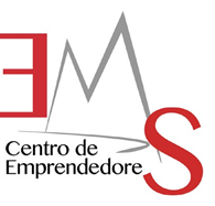 Academico