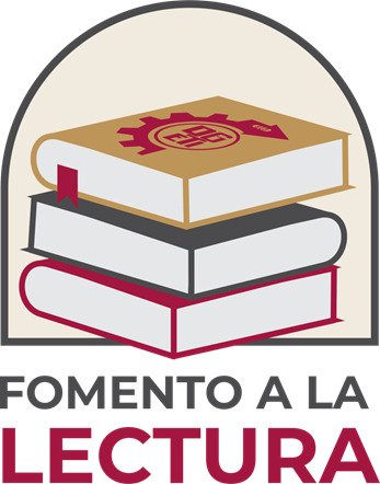 Academico